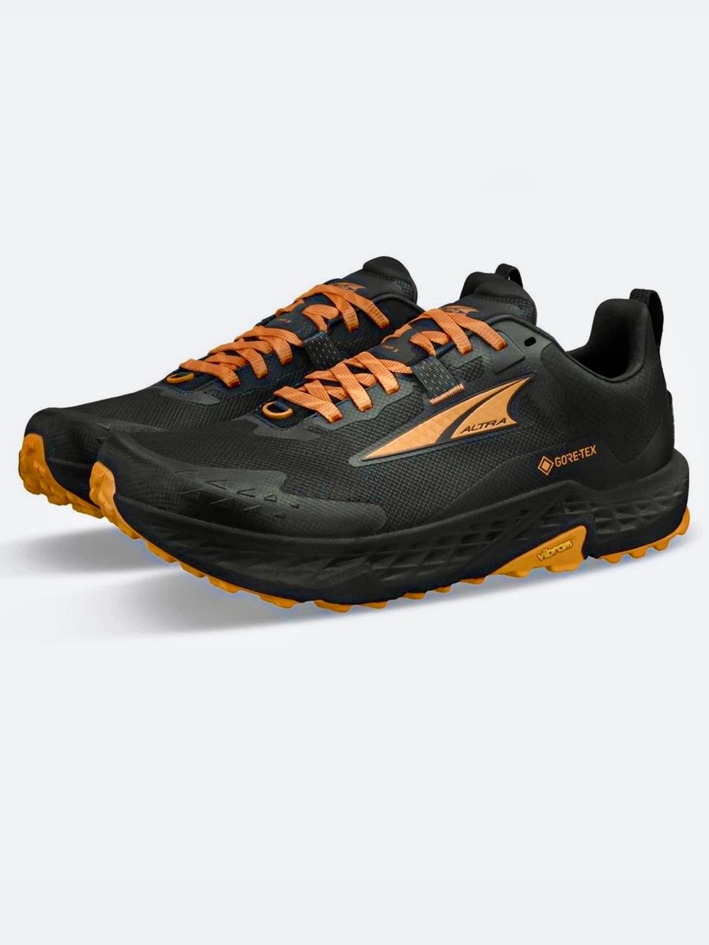 ALTRA Timp 5 GTX
